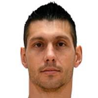 Boca Juniors Roster, Schedule, Stats (2014-2015)