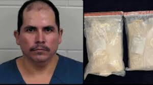 Late Captain Justin Bedwell recognized with medal of honor