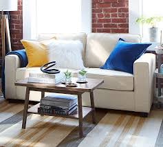 Where To Buy Nice Cheap Furniture For Your Home In Your 20s Cheap Furniture Affordable Furniture Affordable Furniture Stores