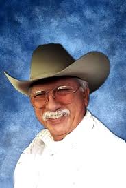 George Spencer Obituary