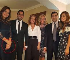 وهذا مقتطف من المذهب اللي يحل جماع الدبر! Ù‡Ù† Ø¨Ø§Ù„ÙÙŠØ¯ÙŠÙˆ Ø¨ÙŠÙ† Ù…ØµØ± ÙˆÙƒÙ†Ø¯Ø§ Ø§Ù„ØªØ´ØªØª Ù…ØµÙŠØ± Ø£Ø¨Ù†Ø§Ø¡ Ø­Ù„Ø§ Ø´ÙŠØ­Ø© Ø¨Ø¹Ø¯ Ø§Ù„Ø·Ù„Ø§Ù‚
