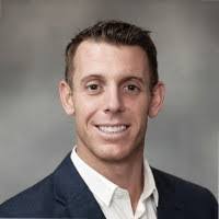 Randy Depuy's Instagram, Twitter & Facebook