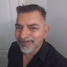 Roman Galvan 007~ (@Roman_MI16)