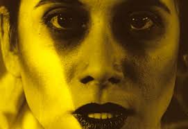 The film centers on jane, a lady who is taken to a country home by her husband to recover from an unknown illness The Yellow Wallpaper 2021 Imdb