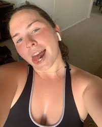 Julia Washburn (@juliasfitnesspg) • Instagram photos and videos