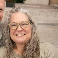 I am honored to be recognized