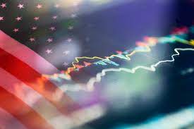 XLMedia bolsters US portfolio with $26m Sports Betting Dime acquisition |  EGR Intel | B2B information for the global online gambling and gaming  industry