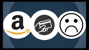 Scrollt zum artikel, für den ihr die retoure bereits eingeleitet habt. Amazon Eine Bestellung Reklamieren Das Geld Erstattet Bekommen