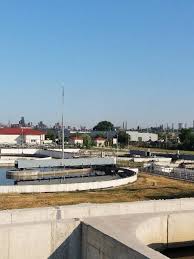 Apa canal sa (galati) (romania). Galerie