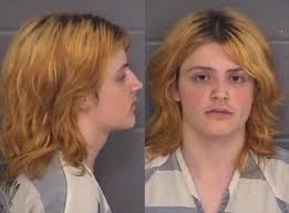 Colin Gray, father of Georgia shooting suspect charged; gun allegedly used  was Christmas present, sources say