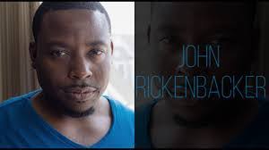 John Rickenbacker's Instagram, Twitter & Facebook