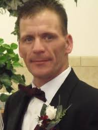 Obituary for Timothy Douglas Moore