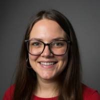 50+ "Katie Stark" profiles