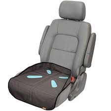 Munchkin Brica Booster Seat Guardian To View Further For This Item Visit The Image Link Booster Seat Car Seat Protector Seat Protector