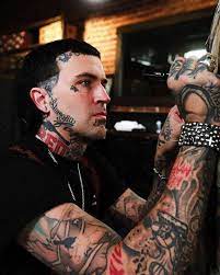 Pin On Yelawolf