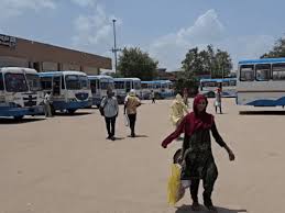 Charkhi Dadri Driver Conductor Employees Holidays Cancelled | Update News |  दादरी में रक्षाबंधन पर रोडवेजकर्मियों की छुट्टियां कैंसिल: बस स्टैंड पर  महिला पुलिस फोर्स की ...