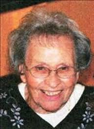 Most Recent Obituaries