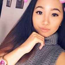 Jane Valdez (@princessesbella13) • Instagram photos and videos