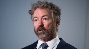 I fight for the constitution, individual liberty & the freedoms that make this country great. Rand Paul Introduces Justice For Breonna Taylor Act To Ban No Knock Warrants Axios