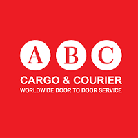 Ceiling (thatch, rooftop, vault >>) awning cover roof covering. Abc Cargo Courier Careers Uae Jobvacanciez