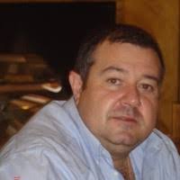 200+ "Juan Espin" profiles