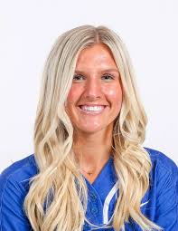 Middle Tennessee State University Athletics