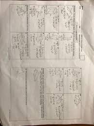 Meyer homework 1b homework algebra videos answer keys special tools scientific. All Things Algebra Answer Key 2015 Partieslasopa
