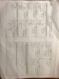 Ξ is there an appropriate opening and closing. All Things Algebra Answer Key 2015 Partieslasopa