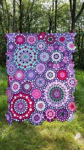 39 English Paper Piecing Quilts Ideas Paper Piecing Quilts Millefiori Quilts English Paper Piecing Quilts