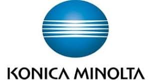 For more information, please contact konica minolta customer service or service provider. Toner Konica Minolta Gunstig Kaufen Tintenmarkt