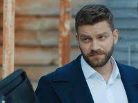 5 июля 1988 • 33 года. Bogdan Yusipchuk Aktyor Filmografiya Aktyory Blizhnego Zarubezhya Kino Teatr Ru