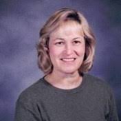 Search Pamela Munro Obituaries and Funeral Services