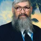 Bryan Tennison's Instagram, Twitter & Facebook