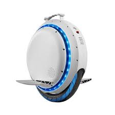electric unicycle one wheel bluetooth hoverboard electric scooter single wheel monowheel self balancing scoote bluetooth hoverboard hoverboard scooter unicycle