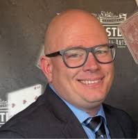 300+ "Christopher Serrano" profiles