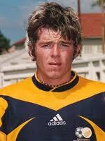 Festival International Espoirs Football Tournoi Maurice Revello Toulon