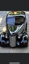 Image result for Florentine Blue 1930 Oldsmobile