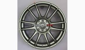 Velg volk rays te37 tokyo time attack r17 stance original likerp4.900.000: Velg Rays Wheels 57 Xtreme Ring 17