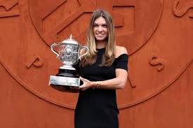 Buy new and discounted tennis dresses for women, and take advantage of our free shipping policy! Simona Halep Bio Age Height Net Worth Instagram 2021