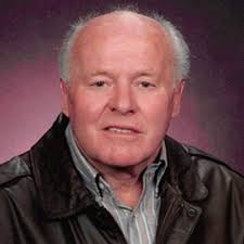 Albert Kroh Obituary *** - Eastgate Funeral ...