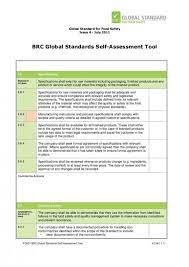 Safety Audit Checklist Safety Audit Audit Safety