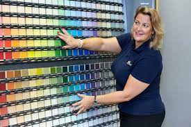 Dulux Colour Of The Year 2025 Dtpe