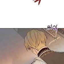 Check spelling or type a new query. Recording Hall Chapter 45 Mangahere Today