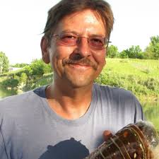 Jeffrey Monthye Obituary (1960