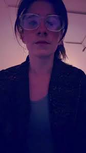 Healing hands. 🙌 No more running.