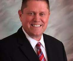 Rodeo Mural Coming Next For Cowboy Capital Downtown