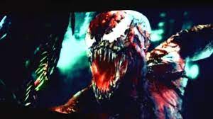 #venom2 / #venomlettherebecarnage / #веномдабудеткарнаж / #веном2 / #sonypictures | #trailersoon. Venom 2 Leaked First Trailer Release Date Carnage Solo Movie Revealed Youtube