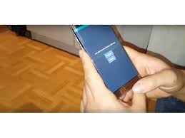 Save big + get 3 months free! How To Unlock Samsung Galaxy J7 Sim Unlock Net