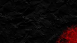 Apple, macbook, laptop, minimum, aesthetic, coffee, drink, cup. 66 Black Red Background