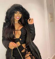 Stephanie Silveira Archives | Putaria no Celular | Assista os melhores  videos porno grátis